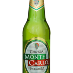 Cerveza Monte Carlo
